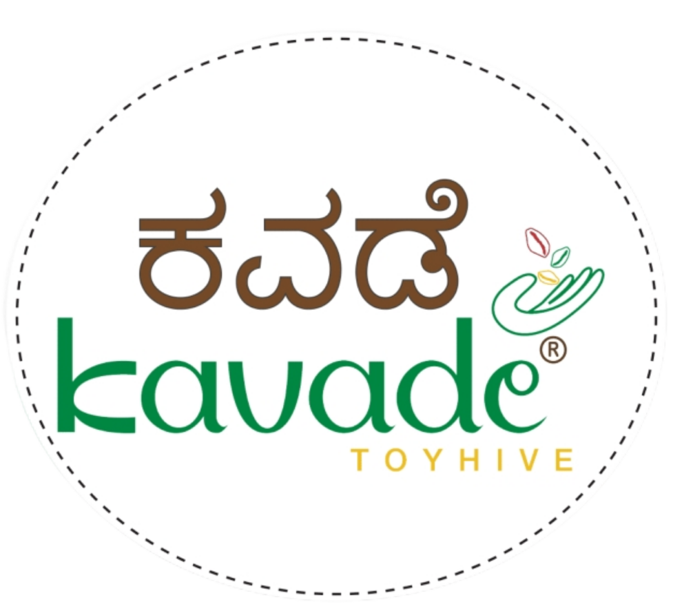 kavade logo