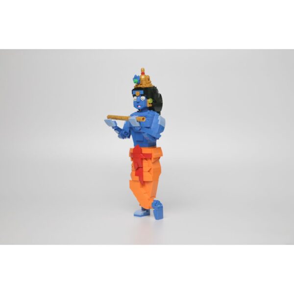 Krishna Building Blocks - Image 4