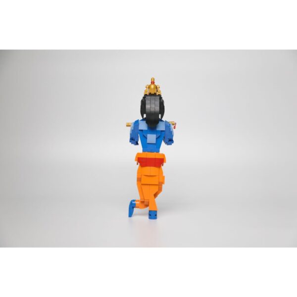 Krishna Building Blocks - Image 2