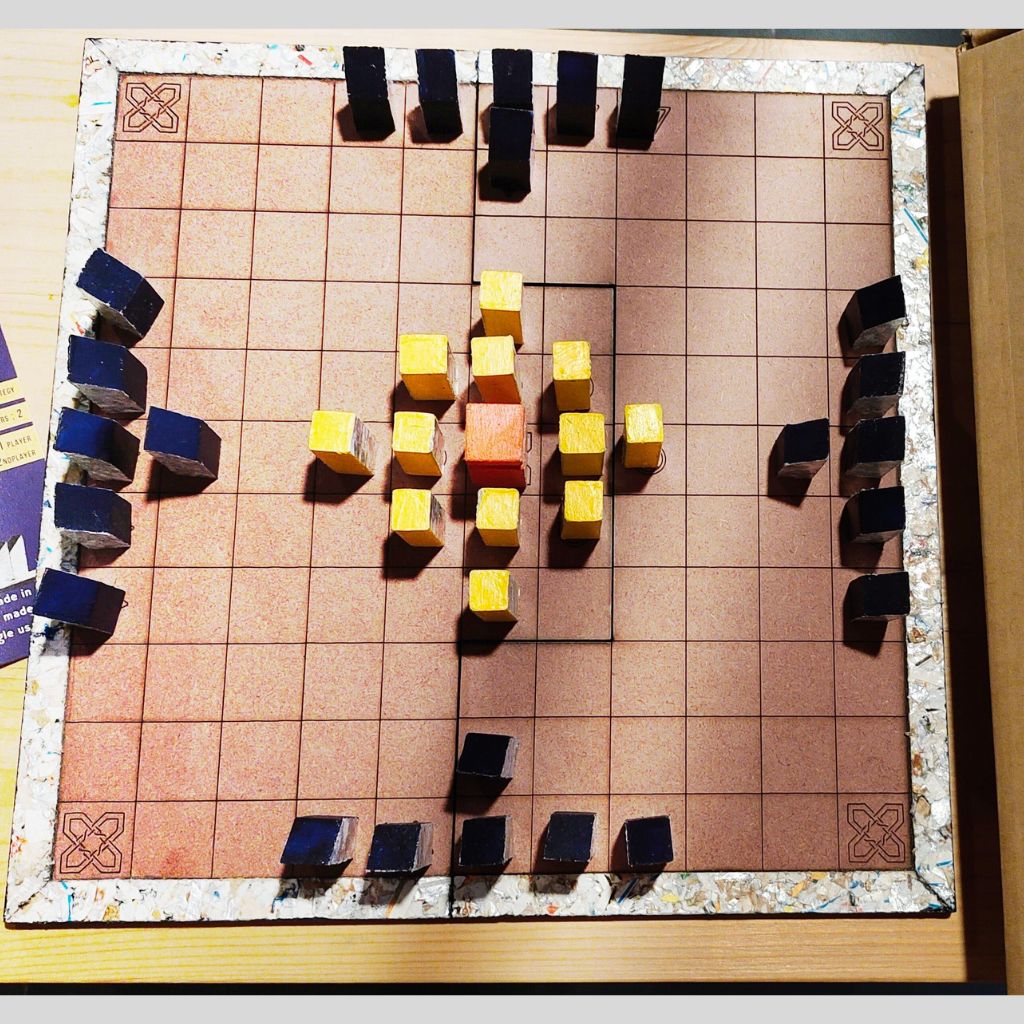 Hnefatafl3