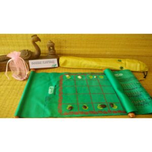 SonaiKattam Game set