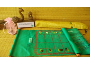 SonaiKattam Game set