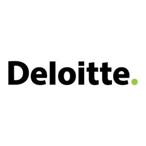 deloitte