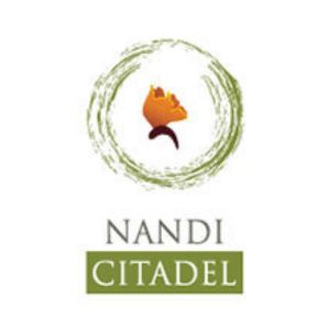 nandi citdel