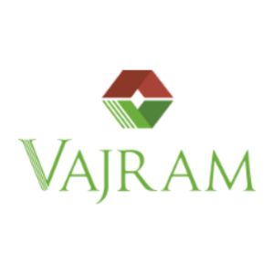 vajram