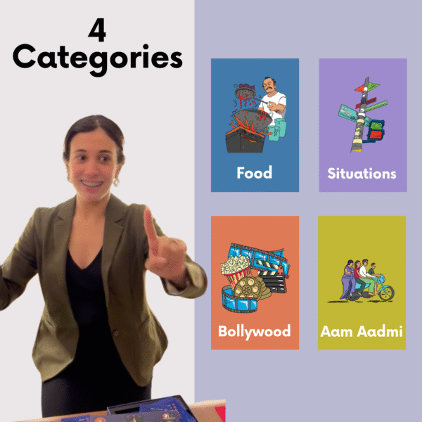 Desi Feud - Image 4